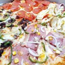 1830피자 강동점 이미지