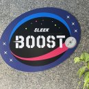 슬릭부스트 상현점 | 상현역크로스핏 용인크로스핏 슬릭부스트 광교상현점 후기