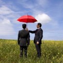 리얼티톡공인중개사사무소 이미지