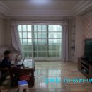 광장19호 이미지