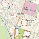 미래경매 주식회사