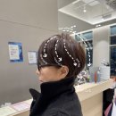 이영희미용실 - 중구 | 이영희미용실