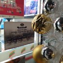 세븐일레븐 대치6호점 이미지