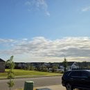 유정약국 이미지