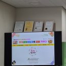 한지로 만드는 생활소품(한지공예) 네이버블로그