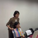 퍼스널 컬러와 이미지메이킹 이미지