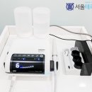 문정치과의원 이미지