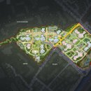 동신아파트 이미지