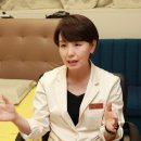 베스트신경과병원 이미지