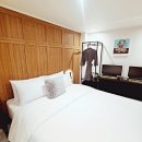 요기는 호텔 이미지