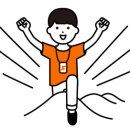 플레이샵 이미지