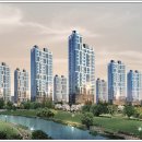 그랑시티자이2차건너편 이미지