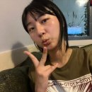 네박자  노래연습장 이미지