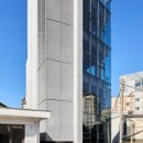 건축사사무소 소로 이미지