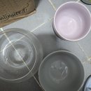 나 길고양이 밥주는 거 보여줌 (2) 이미지