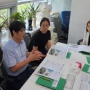 동행의원 이미지