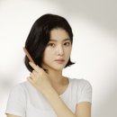 종각역약국 이미지