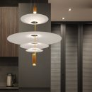 엠케이통상 이미지