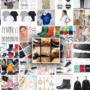 상장중학교 이미지