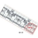 금강아파트(남양11) 이미지