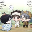 S&S 이미지