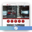 모던카센타 이미지