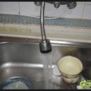 간석3동-21 이미지