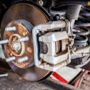 대형공업사 이미지