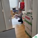 마닐라 | 필리핀 마닐라 해외이사 후기 포장부터 통관 배송까지