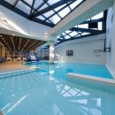 파랑뷰 호텔 이미지