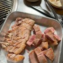 연탄부락 앞 이미지