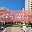 패밀리공인중개사사무소 이미지