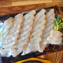 2018년 거리로 나온 예술 | 의정부 횟집 구가네회포차 예술이야 호원동 맛집 회 퀄리티 솔직후기