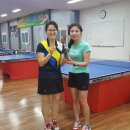 와우탁구클럽 이미지