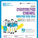 모든건강컨설팅