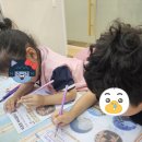 오송솔미초등학교 이미지