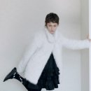 믹스모텔 이미지