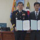 호텔한성 이미지