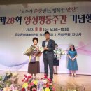 안산취업정보평생교육원