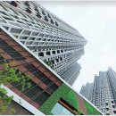 수자인그라시엘공인중개사사무소 이미지