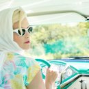 남산동 자동차부속골 이미지