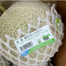 문구마트 - 안산시 상록구 석호로 237 | 문구마트