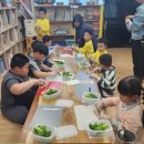 전라남도교육청벌교도서관 이미지