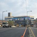 숭어리샘 타운 이미지