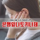 주식회사 엘로스바이오