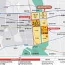 (주)한호건설 이미지