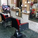 성남양지초등학교 이미지