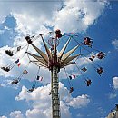 예술의전당 오페라극장 이미지