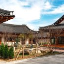 명지각 본관 이미지