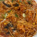 주정차단속-130 이미지